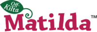 Off-Kilta Matilda® Logo