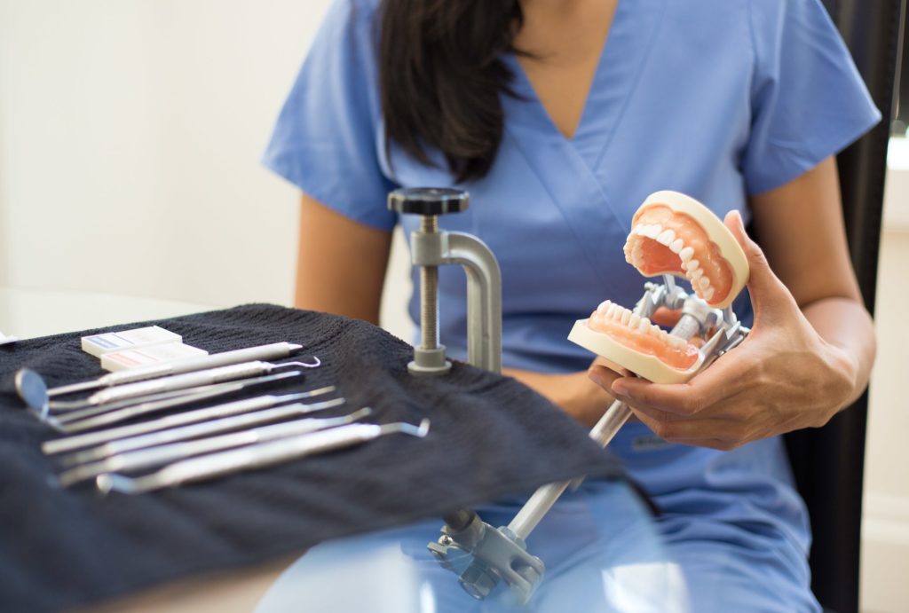 STEM Jobs that Don’t Require a FourYear College Degree OffKilta